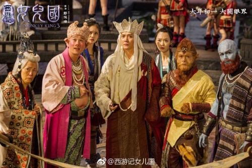 购买台湾长庚科技大学文凭毕业证