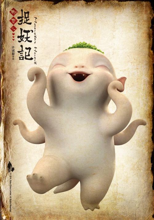 购买新斯科舍省结婚证